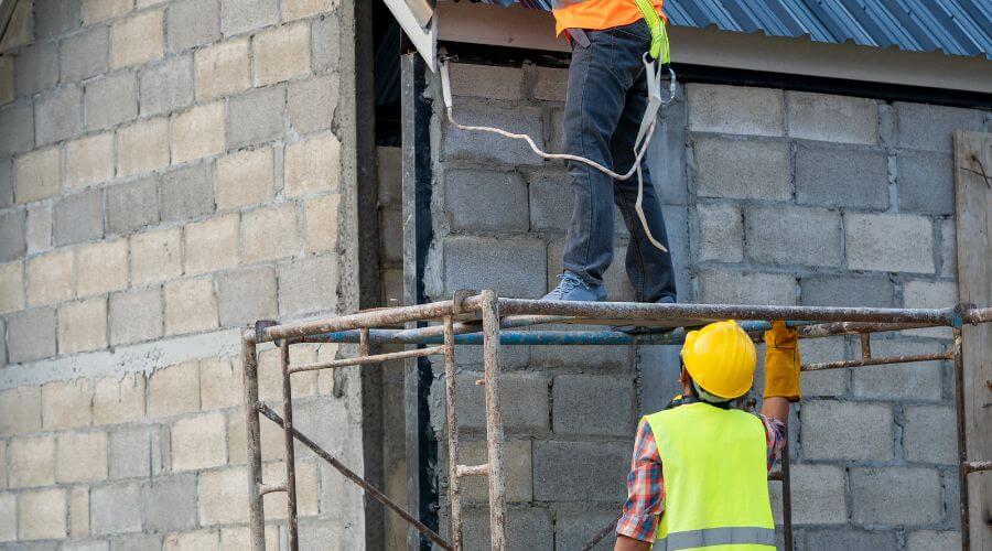 Expert Emergency Roof Repairs services in Ford City, PA